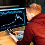 Автоматическая торговля золотом с помощью торговых роботов trading-365.jpg