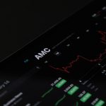 Торговые роботы на российском рынке trading-372.jpg
