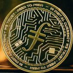 Стратегии трейдинга криптовалюты и инструменты для достижения успеха trading-375.jpg