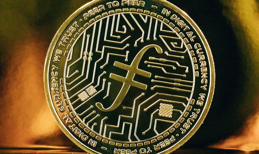 Стратегии трейдинга криптовалюты и инструменты для достижения успеха