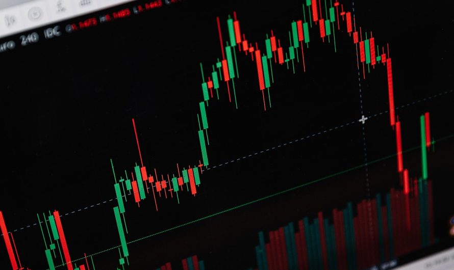 Торговые роботы для Quik особенности и преимущества
