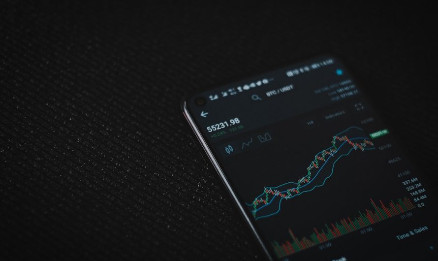 Преимущества Использования Форекс Советников и Торговых Роботов