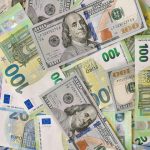Трейдинг стратегии для достижения финансовых целей trading-381.jpg