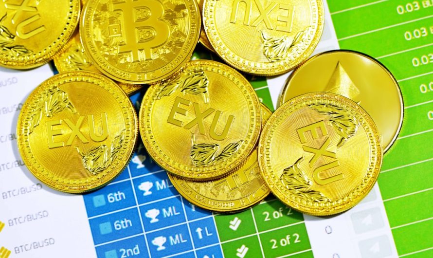 Советники Форекс для MetaTrader 4
