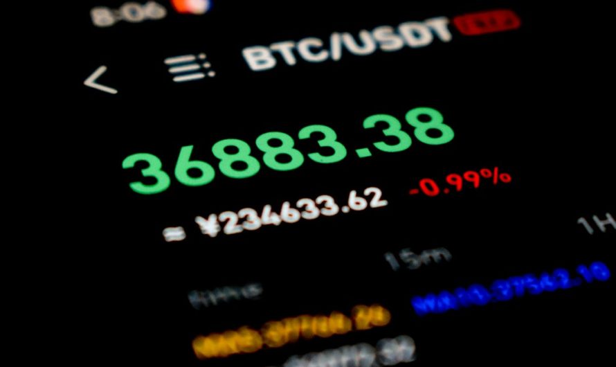 Алготрейдинг и автоматическая торговля на фондовом рынке с TSLab