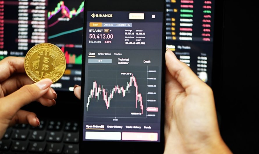 Торговые роботы для биржевой торговли и Форекс