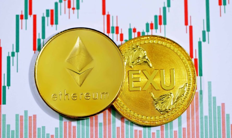 Торговые роботы Форекс и их преимущества
