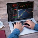 Преимущества использования торгового робота форекс trading-40.jpg