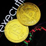 Внутридневной трейдинг и стратегии для достижения успеха trading-409.jpg