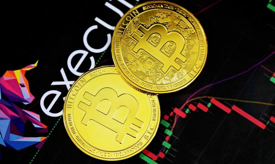 Внутридневной трейдинг и стратегии для достижения успеха