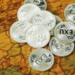 Торговый робот Quik Excel для автоматизации торговли trading-411.jpg