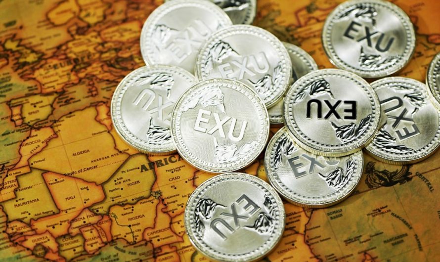 Торговый робот Quik Excel для автоматизации торговли
