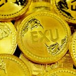 Прибыльные советники Форекс для автоматического трейдинга trading-413.jpg
