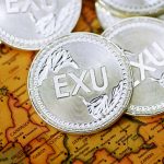 Прибыльные Советники Форекс и Автоматические Торговые Системы trading-425.jpg