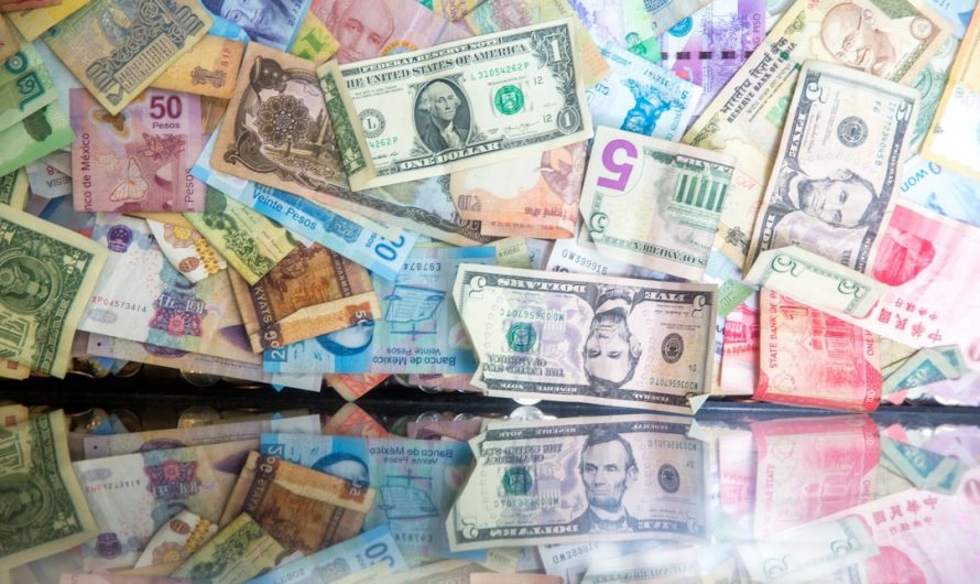 Преимущества Использования Форекс Робота и Критерии Выбора Лучшего Форекс Советника