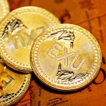 Скальпинг трейдинг и стратегии для успешной торговли trading-451.jpg