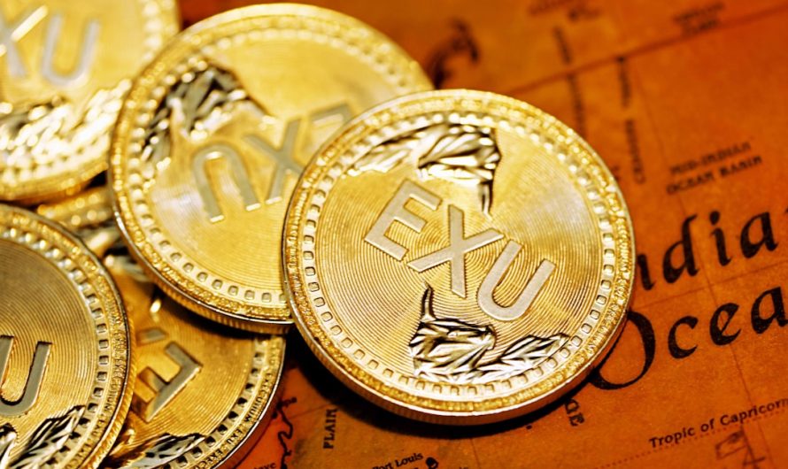 Скальпинг трейдинг и стратегии для успешной торговли