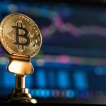 Бесплатное обучение онлайн трейдингу и автоматизация торговли с CopySoft trading-456.jpg