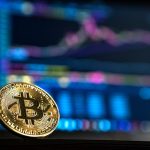 Трейдинг на Уровнях Поддержки и Сопротивления с CopySoft trading-457.jpg