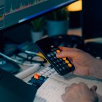 Торговый робот для Pocket Option и его преимущества trading-459.jpg
