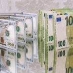 Трейдинг на фондовом рынке с программой CopySoft trading-460.jpg