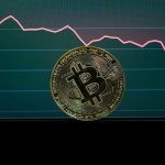 Технический анализ и стратегии торговли на графиках trading-461.jpg