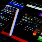 Торговые роботы для трейдеров на финансовых рынках trading-472.jpg