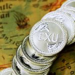 Форекс Клуб Робот Автоматизированная Торговая Система для Эффективной Торговли на Рынке Форекс trading-477.jpg
