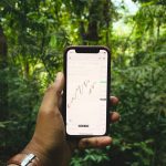 Машинное обучение в трейдинге trading-480.jpg