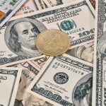 Торговый робот для MetaTrader: автоматизация торговли на финансовых рынках trading-490.jpg