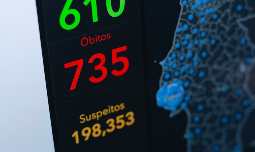 Торговые роботы для автоматизированной торговли на валютном рынке и бирже