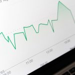 Книги по криптотрейдингу и инвестированию в цифровые активы trading-508.jpg