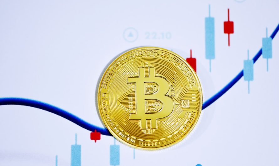 Преимущества использования автоматизированных торговых систем на форекс