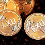 Forex торговый робот trading-516.jpg