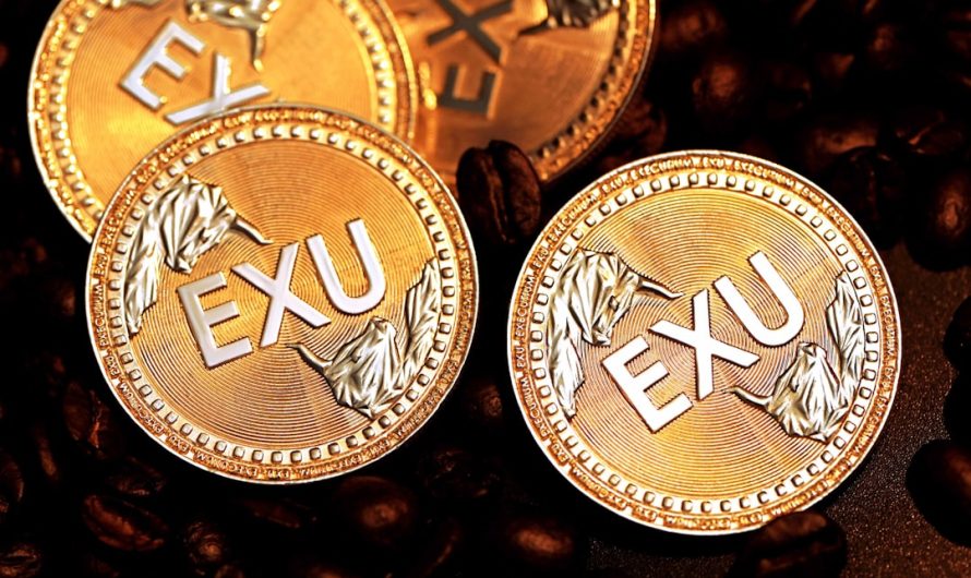 Forex торговый робот