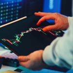 Торговый робот опционов trading-533.jpg