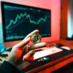 Обучение трейдингу с нуля бинарными опционами для новичков trading-54.jpg
