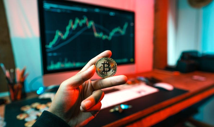 Обучение трейдингу с нуля бинарными опционами для новичков