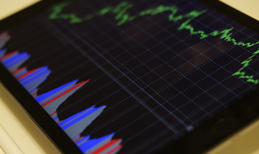 Преимущества QUIK Роботов Торговых для инвесторов и трейдеров