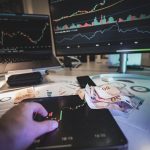 Советники Форекса и их роль в автоматизации торговли trading-542.jpg