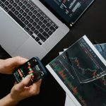 Преимущества использования советника CopySoft для автоматического трейдинга на рынке Форекс trading-543.jpg