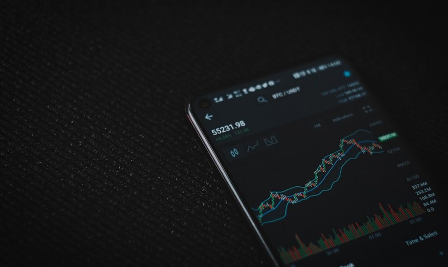 Преимущества использования форекс советников и торговых роботов на рынке Форекс