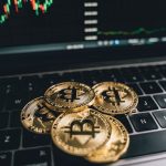 Создание торгового робота на языке Python trading-561.jpg