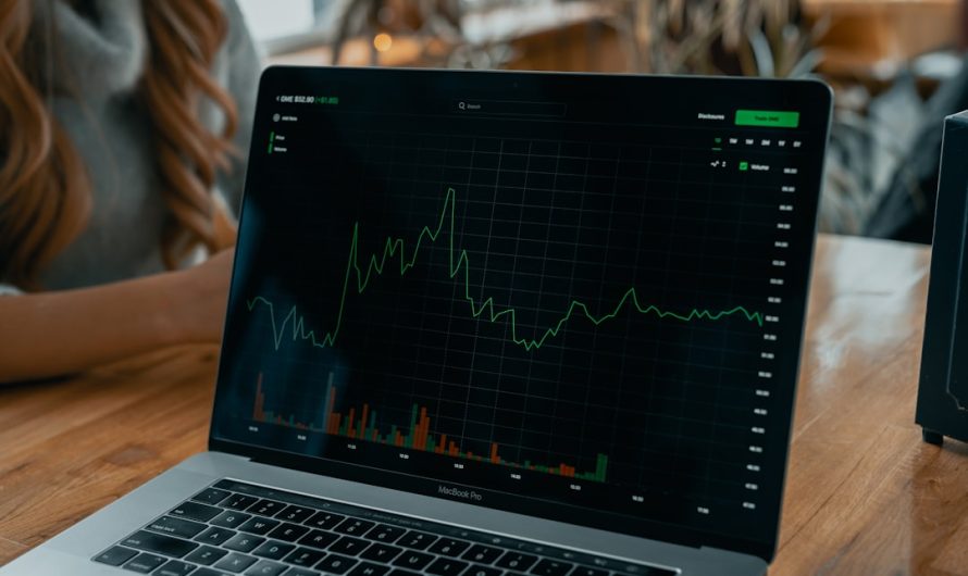Арбитражная Торговля на Форекс с Использованием Торговых Роботов и Советников