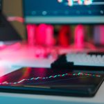 Стратегии трейдинга и их использование с помощью программы CopySoft trading-572.jpg