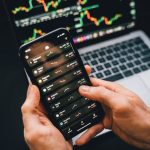 Трейдинг стратегии для достижения успеха на рынке trading-575.jpg