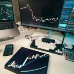 Трейдинг на Форексе для начинающих trading-584.jpg