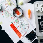 Технический анализ для начинающих трейдеров trading-591.jpg