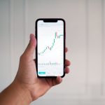 Создание торгового робота с помощью MQL5 и MetaTrader 5 trading-598.jpg