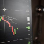 Обучение торговле криптовалютой в Telegram канале trading-599.jpg